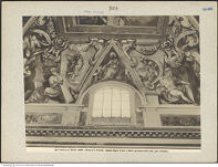 Thumbnail des 9. Ordners