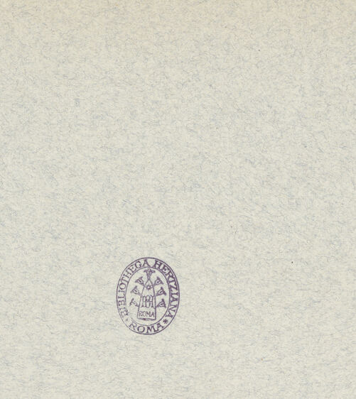 Rückseite von bh014791_recto