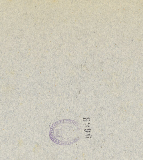 Rückseite von bh014792_recto