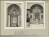 Thumbnail des 14. Ordners