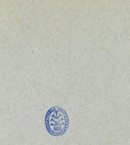 Rückseite von bh014793_bh014794_recto