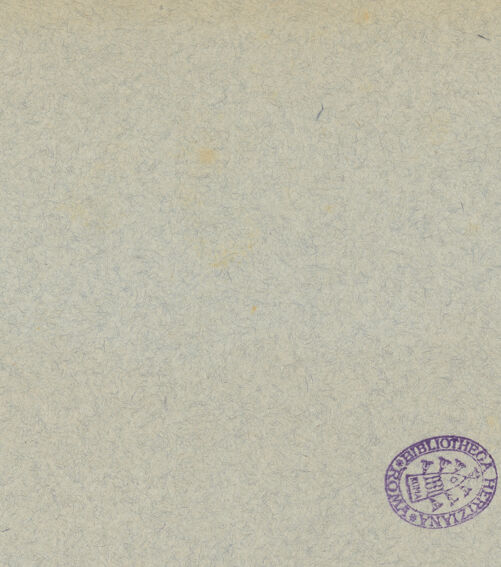 Rückseite von bh014797_recto