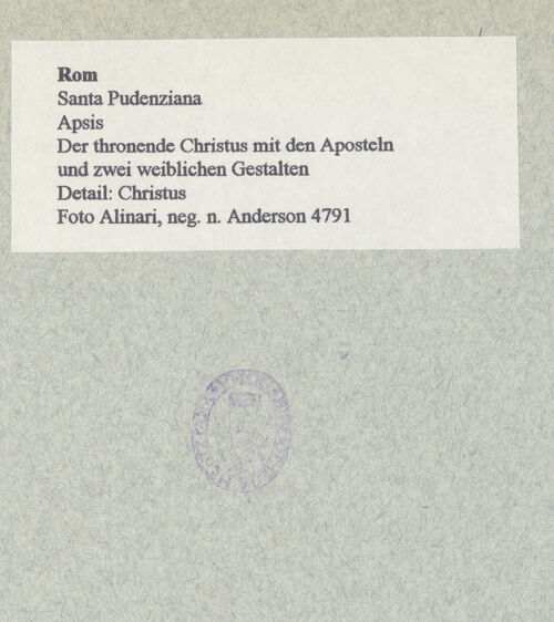 Rückseite von bh014799_recto