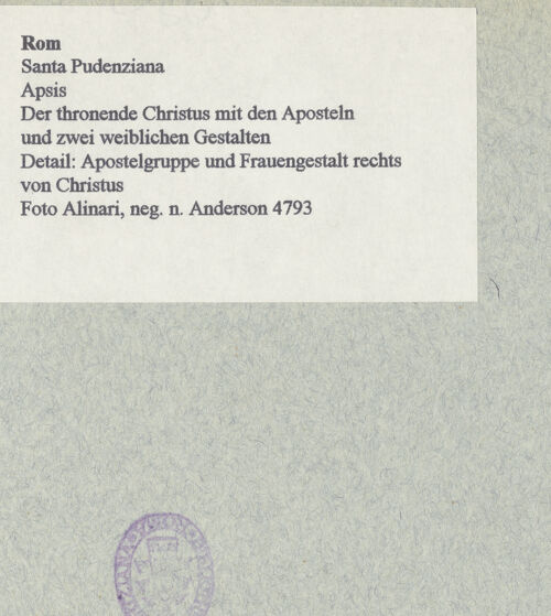 Rückseite von bh014800_recto