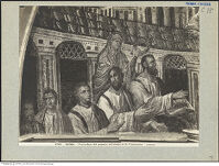 Thumbnail des 6. Ordners