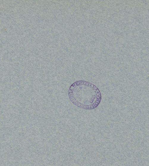 Rückseite von bh014806_recto