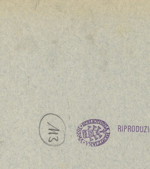 Rückseite von unbekannt [https://www.deutsche-digitale-bibliothek.de/content/lizenzen/rv-fz/] Grabmal von Filippo Caetani, gest. 1614 - Gesamtansicht, bh014807_recto. Foto: Faraglia, Cesare.