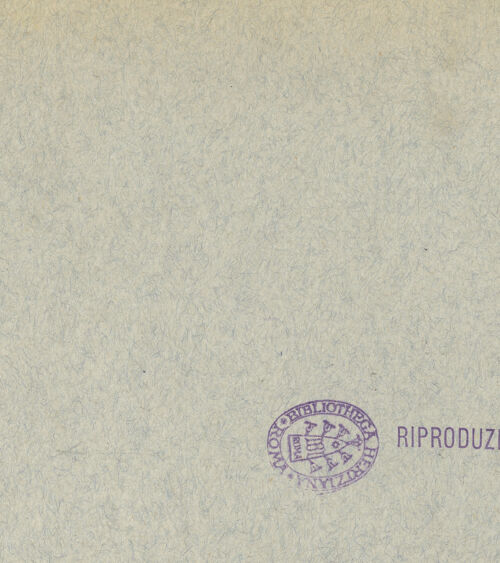 Rückseite von bh014808_recto