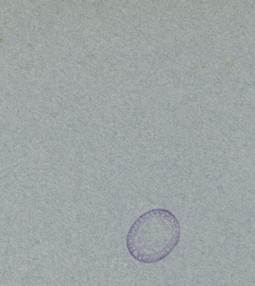 Rückseite von bh014810_recto