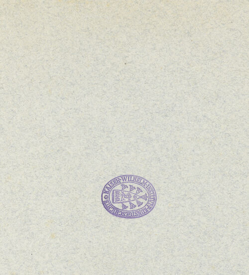 Rückseite von bh014811_recto