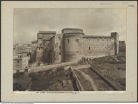 Thumbnail des zweiten Ordners