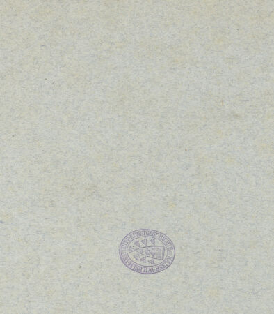 Rückseite von Alinari [https://www.deutsche-digitale-bibliothek.de/content/lizenzen/rv-fz/] Santi Quattro Coronati - Konvent und Kirche: Ansicht von Osten, bh014812_recto. Foto.