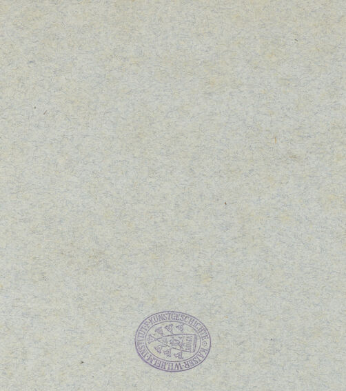 Rückseite von Alinari [https://www.deutsche-digitale-bibliothek.de/content/lizenzen/rv-fz/] Santi Quattro Coronati - Konvent und Kirche: Ansicht von Osten, bh014812_recto. Foto.