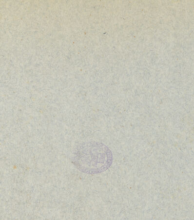 Rückseite von Luce [https://www.deutsche-digitale-bibliothek.de/content/lizenzen/rv-ez/] Santi Quattro Coronati - Konvent: Eingangseite mit Glockenturm, bh014813_recto. Foto.