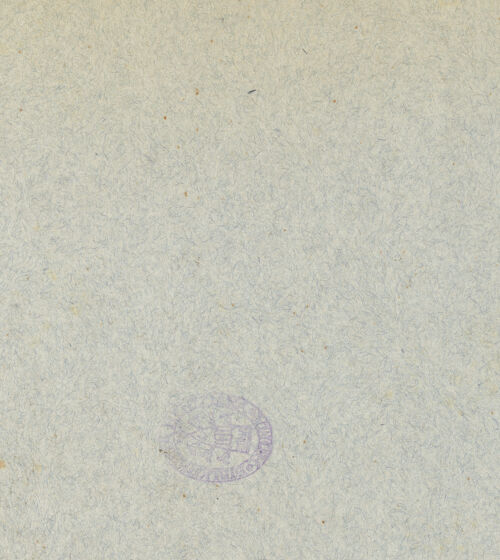 Rückseite von Luce [https://www.deutsche-digitale-bibliothek.de/content/lizenzen/rv-ez/] Santi Quattro Coronati - Konvent: Eingangseite mit Glockenturm, bh014813_recto. Foto.