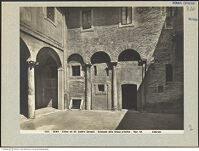 Thumbnail des 7. Ordners