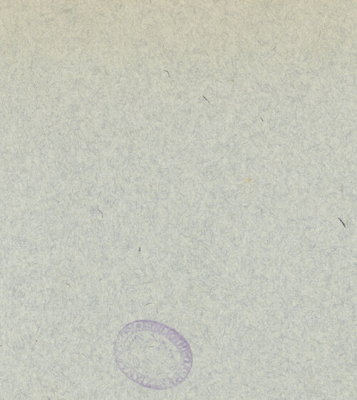 Rückseite von Alinari [https://www.deutsche-digitale-bibliothek.de/content/lizenzen/rv-ez/] Santi Quattro Coronati - Innenraum, zum Chor, bh014821_recto. Foto.