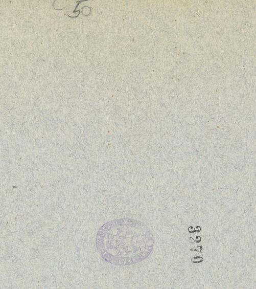 Rückseite von ICCD (Luce) [https://www.deutsche-digitale-bibliothek.de/content/lizenzen/rv-ez/] Santi Quattro CoronatiInneresCappella Maggiore - Gesamtansicht der Chorkapelle, bh014824_recto. Foto.