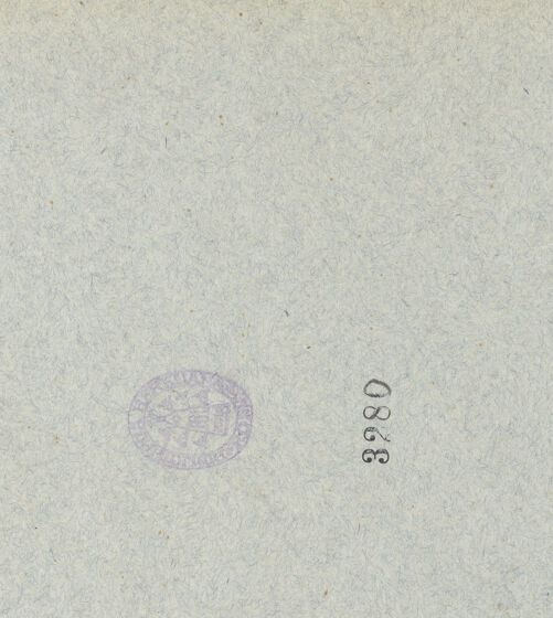 Rückseite von ICCD (Luce) [https://www.deutsche-digitale-bibliothek.de/content/lizenzen/rv-ez/] Freskenzyklus im ChorDie Heilige Dreifaltigkeit, Engel und Heilige - Ausschnitt: Ecke rechts unten (u.a. Hll. Onupphrius ?, Andreas, Dominikus, Franziskus, Karl Borromäus?), bh014827_recto. Foto.