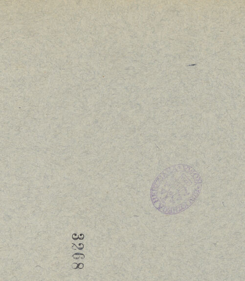 Rückseite von ICCD (Luce) [https://www.deutsche-digitale-bibliothek.de/content/lizenzen/rv-ez/] Freskenzyklus im ChorLeben und Martyrium der vier heiligen SoldatenDie Weigerung, ein Kultbild des Asklepios anzubeten - Gesamtansicht, bh014831_recto. Foto.