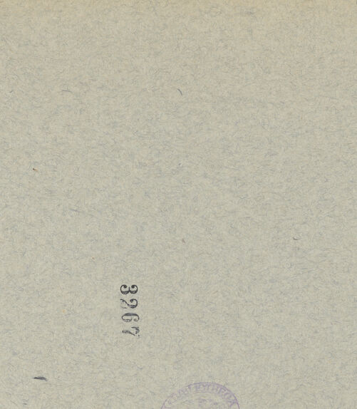 Rückseite von ICCD (Luce) [https://www.deutsche-digitale-bibliothek.de/content/lizenzen/rv-ez/] Freskenzyklus im ChorLeben und Martyrium der vier heiligen SoldatenMartyrium der vier Soldaten - Gesamtansicht, bh014833_recto. Foto.