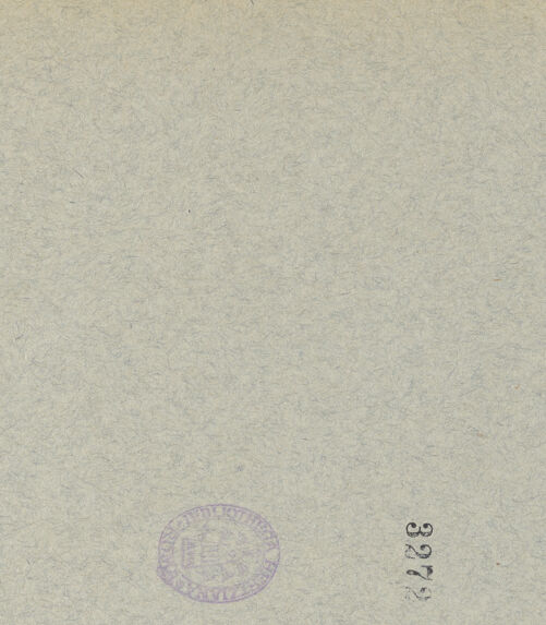 Rückseite von ICCD (Luce) [https://www.deutsche-digitale-bibliothek.de/content/lizenzen/rv-ez/] Freskenzyklus im ChorLeben und Martyrien der vier bzw. fünf gekrönten Bildhauer bzw. Steinmetze  aus PannonienCyrill von Antiochia tauft den bekehrten Bildhauer im Kerker - Gesamtansicht, bh014836_recto. Foto.