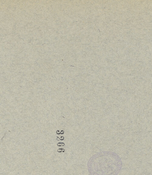 Rückseite von ICCD (Luce) [https://www.deutsche-digitale-bibliothek.de/content/lizenzen/rv-ez/] Freskenzyklus im ChorLeben und Martyrien der vier bzw. fünf gekrönten Bildhauer bzw. Steinmetze  aus PannonienDie Särge der Märtyrer werden im Fluss versenkt - Gesamtansicht, bh014839_recto. Foto.