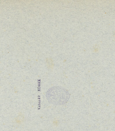 Rückseite von bh014840_recto