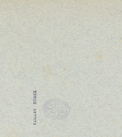 Rückseite von bh014840_recto