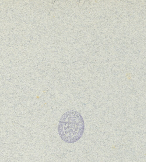 Rückseite von Alinari [https://www.deutsche-digitale-bibliothek.de/content/lizenzen/rv-ez/] Santi Quattro CoronatiInneres - Blick durch die Arkatur auf den Hof und die umgebenden Flügel, bh014844_recto. Foto.