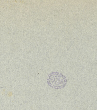 Rückseite von Alinari [https://www.deutsche-digitale-bibliothek.de/content/lizenzen/rv-ez/] Santi Quattro CoronatiInneres - Blick auf den Hof mit Brunnen, bh014845_recto. Foto.