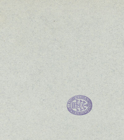 Rückseite von ICCD (Luce) [https://www.deutsche-digitale-bibliothek.de/content/lizenzen/rv-ez/] Santi Quattro CoronatiInneresCappella di Santa Barbara - Apsisfresko: Madonna in der Mandorla (Ausschnitt), bh014848_recto. Foto.