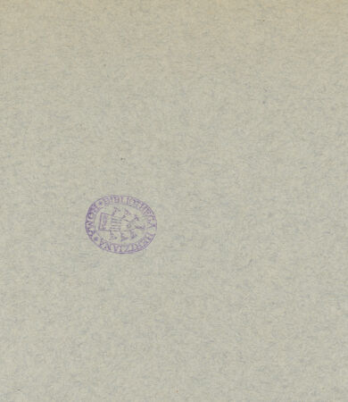 Rückseite von ICCD (Luce) [https://www.deutsche-digitale-bibliothek.de/content/lizenzen/rv-ez/] Santi Quattro CoronatiInneresCappella di Santa Barbara - Nische mit Apsisfresko: Madonna in der Mandorla, bh014849_recto. Foto.