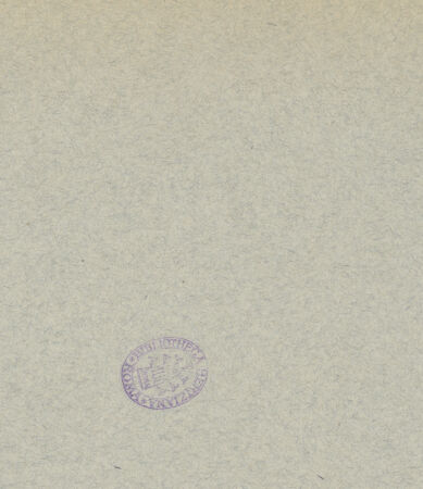 Rückseite von ICCD (Luce) [https://www.deutsche-digitale-bibliothek.de/content/lizenzen/rv-ez/] Santi Quattro CoronatiInneresCappella di Santa Barbara - Gewölbefresken mit Darstellungen der Evangelisten; Gewölbekappe, bh014850_recto. Foto.