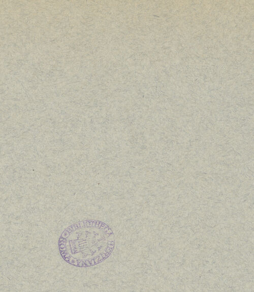 Rückseite von ICCD (Luce) [https://www.deutsche-digitale-bibliothek.de/content/lizenzen/rv-ez/] Santi Quattro CoronatiInneresCappella di Santa Barbara - Gewölbefresken mit Darstellungen der Evangelisten; Gewölbekappe, bh014850_recto. Foto.