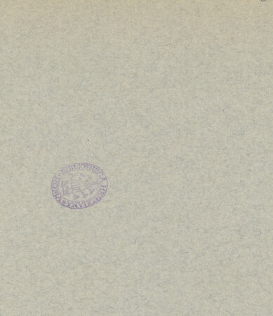 Rückseite von ICCD (Luce) [https://www.deutsche-digitale-bibliothek.de/content/lizenzen/rv-ez/] Santi Quattro CoronatiInneresCappella di Santa Barbara - Südwand, Lünettenfresko (links des Fensters): Szene aus der Legende der Hl. Barbara?, bh014851_recto. Foto.