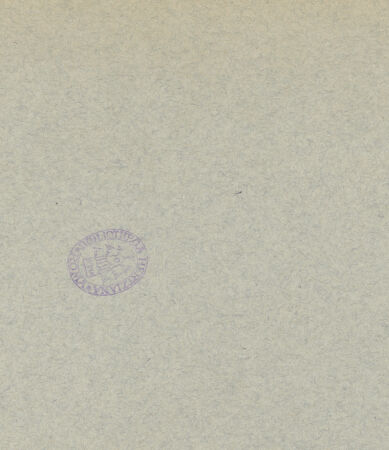 Rückseite von ICCD (Luce) [https://www.deutsche-digitale-bibliothek.de/content/lizenzen/rv-ez/] Santi Quattro CoronatiInneresCappella di Santa Barbara - Apsiswand, Lünettenfresko (rechts des Fensters): Szene aus der Legende der Hl. Barbara?, bh014852_recto. Foto.