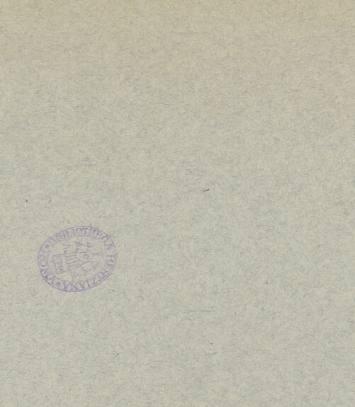 Rückseite von ICCD (Luce) [https://www.deutsche-digitale-bibliothek.de/content/lizenzen/rv-ez/] Santi Quattro CoronatiInneresCappella di Santa Barbara - Apsiswand, Lünettenfresko (rechts des Fensters): Szene aus der Legende der Hl. Barbara?, bh014852_recto. Foto.