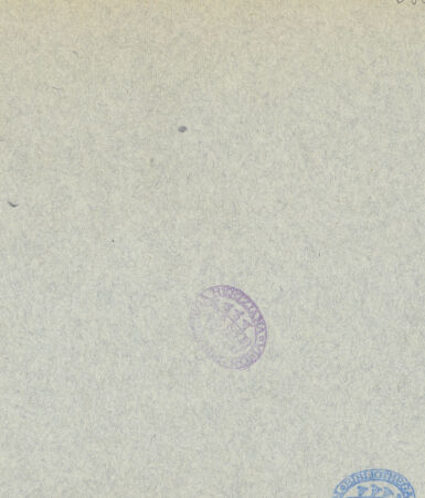 Rückseite von Alinari [https://www.deutsche-digitale-bibliothek.de/content/lizenzen/rv-fz/] Santi Quattro CoronatiInneresCappella di Santa Barbara - Südwand mit rundbogiger Nische, bh014853_recto. Foto.