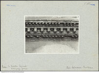 Thumbnail des fünften Ordners