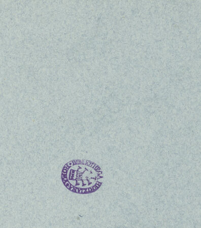 Rückseite von ICCD (Luce) [https://www.deutsche-digitale-bibliothek.de/content/lizenzen/rv-ez/] Santi Quattro CoronatiInneres - Blick auf die Arkatur (mit Spuren der Restaurierung 1912/1916), bh014855_recto. Foto.