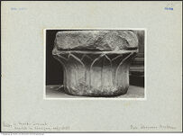 Thumbnail des 9. Ordners