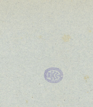 Rückseite von bh014867_bh014868_recto