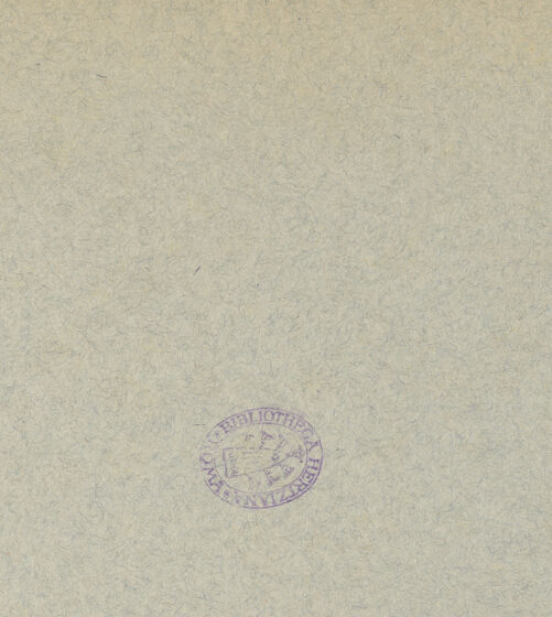 Rückseite von ICCD (Luce) [https://www.deutsche-digitale-bibliothek.de/content/lizenzen/rv-ez/] Cassone mit geometrischen Ornamentbeschlägen und Wappenschilden - Gesamtansicht, bh014870_recto. Foto.