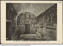 Thumbnail des dritten Ordners