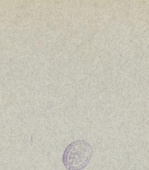 Rückseite von Anderson [https://www.deutsche-digitale-bibliothek.de/content/lizenzen/rv-ez/] Silvesterlegende - Fresken der Eingangswand (oberhalb der Tür), bh014873_recto. Foto.