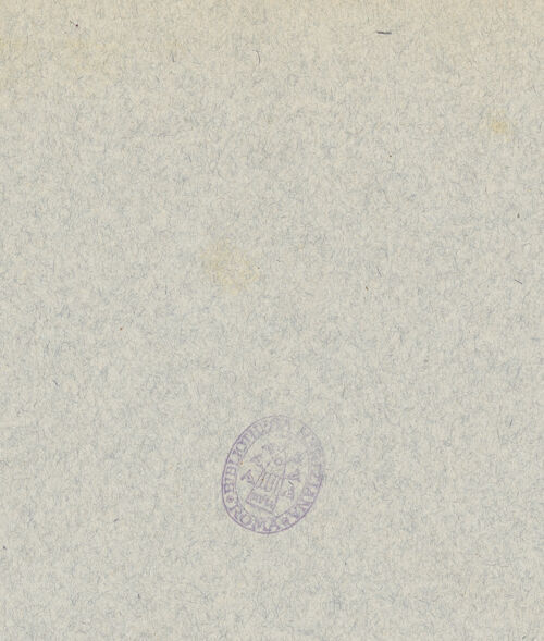 Rückseite von Luce [https://www.deutsche-digitale-bibliothek.de/content/lizenzen/rv-ez/] SilvesterlegendeSzene mit Papst Silvester - Gesamtansicht, bh014877_recto. Foto.