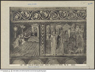 Thumbnail des 6. Ordners