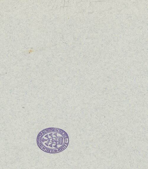 Rückseite von Luce [https://www.deutsche-digitale-bibliothek.de/content/lizenzen/rv-ez/] SilvesterlegendeDer heilige Silvester zeigt Konstantin die Bildnisse von Petrus und Paulus - Ausschnitt: Hl. Silvester mit den Bildnissen der Apostelfürsten, bh014892_recto. Foto.