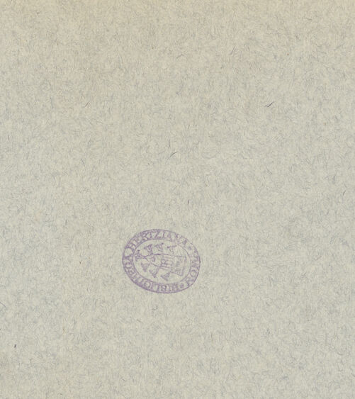 Rückseite von Anderson [https://www.deutsche-digitale-bibliothek.de/content/lizenzen/rv-ez/] SilvesterlegendeTaufe Kaiser Konstantins durch den heiligen Silvester - Gesamtansicht, bh014896_recto. Foto.